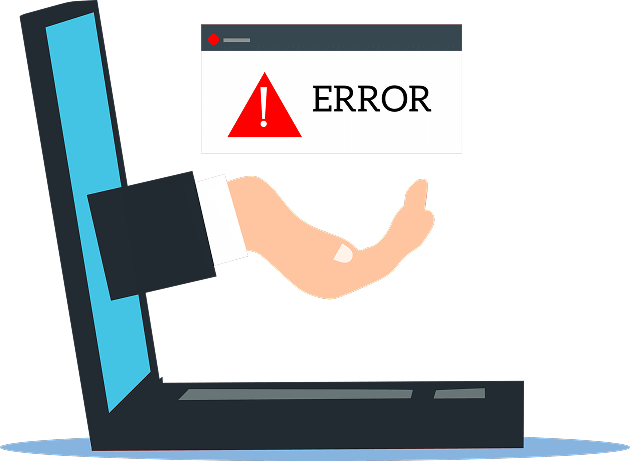 Small totara tree on ridge above Long Point