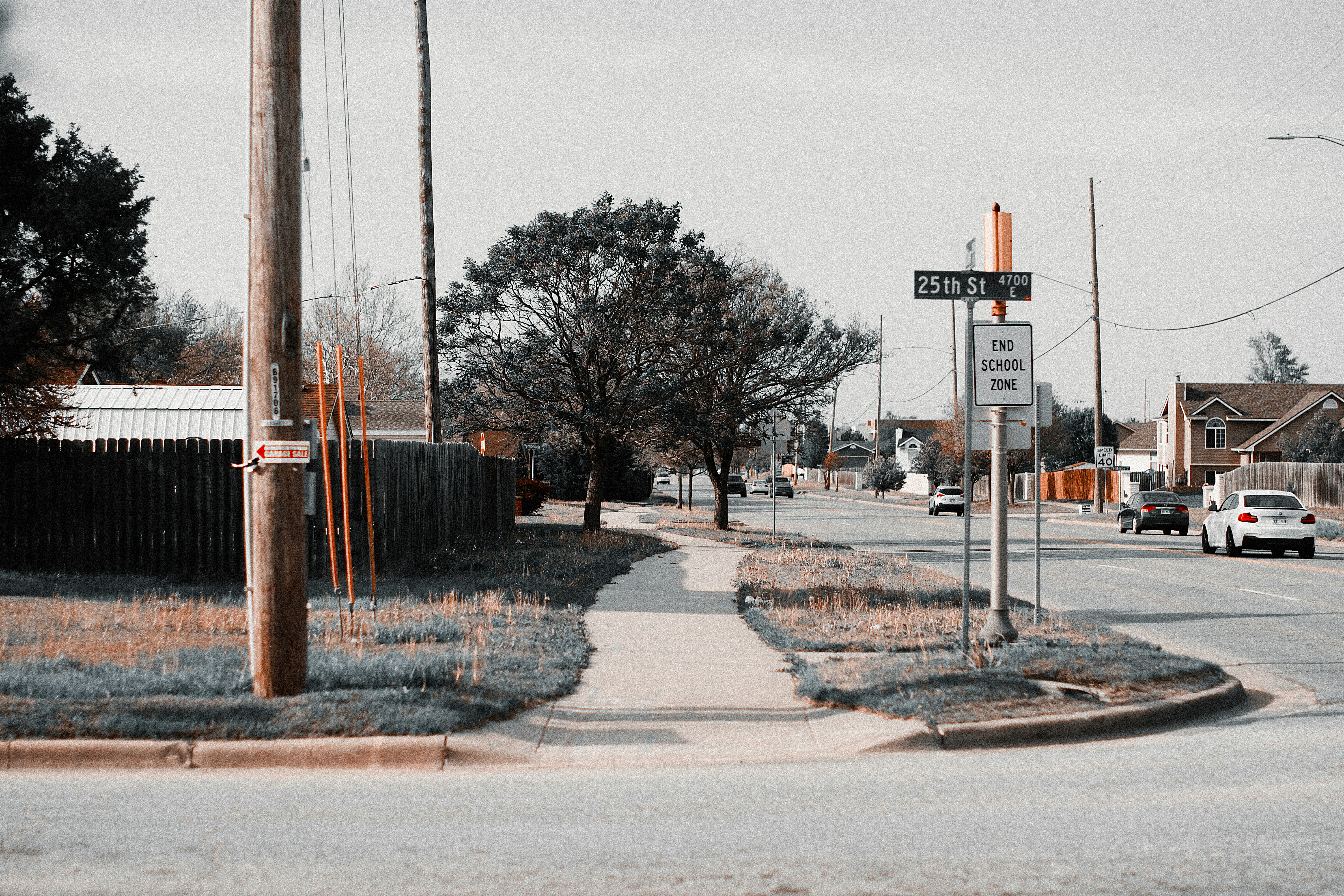 Photo by <a href="https://unsplash.com/@whatuprell?utm_source=unsplash&utm_medium=referral&utm_content=creditCopyText">Dorrell Tibbs</a> on <a href="https://unsplash.com/photos/brown-bare-trees-near-brown-wooden-post-under-white-sky-during-daytime-LEbQR3dFqok?utm_source=unsplash&utm_medium=referral&utm_content=creditCopyText">Unsplash</a>